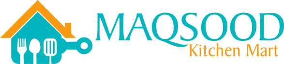 MQ Kitchen Mart